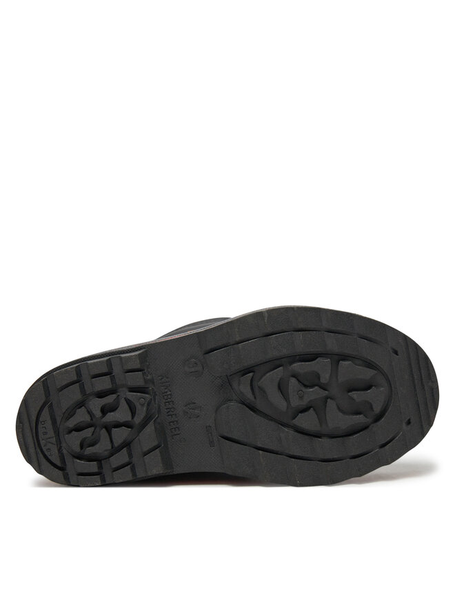 Kimberfeel Schneeschuhe Kimberfeel Jarek M Braun