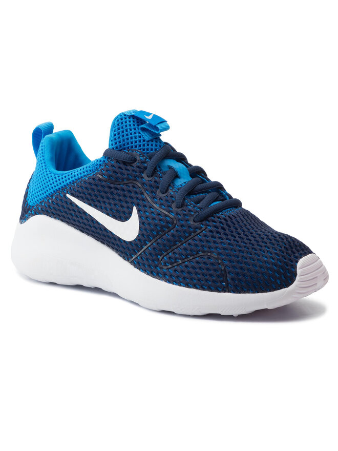 Zapatillas nike kaishi cheap