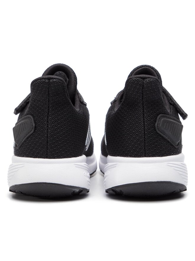 Adidas g26758 online
