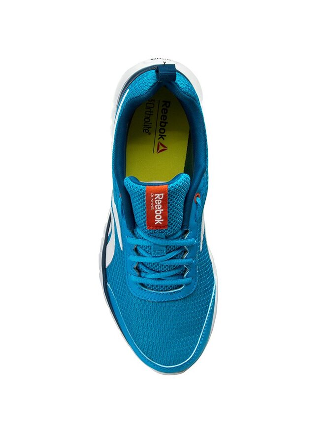 B gimo batai Reebok Sublite Sport AR3272 M lyna eavalyne.lt