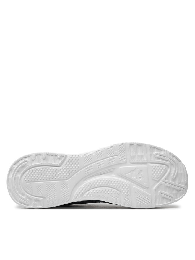 Kappa Sneakers Kappa Logo Rostie 331I5KW Blau