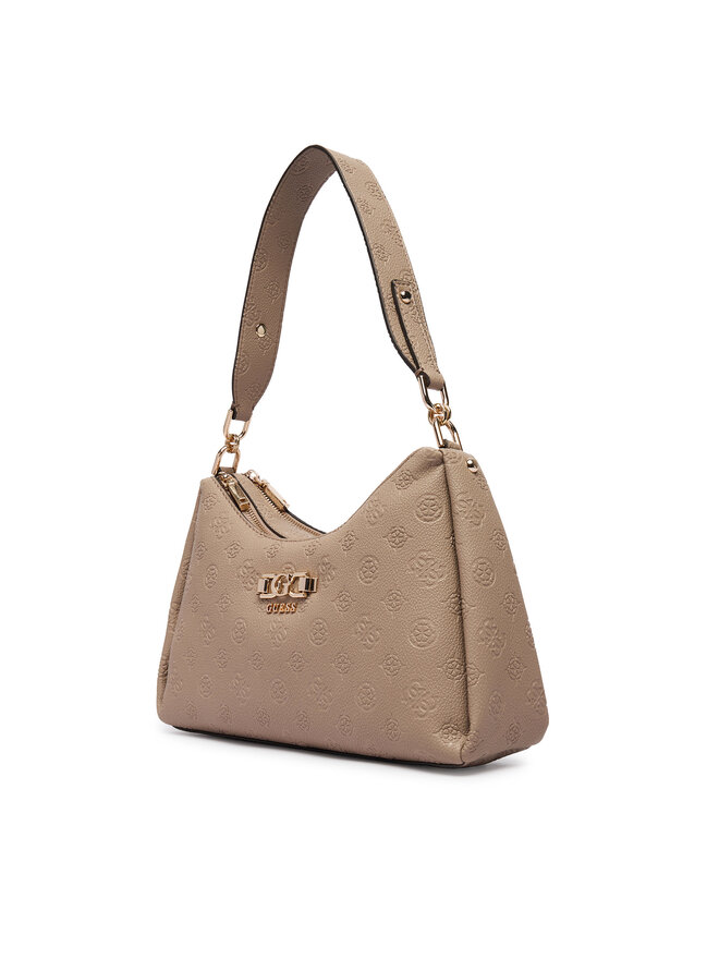 Guess Handtasche Guess Anise HWPD99 16180 Beige