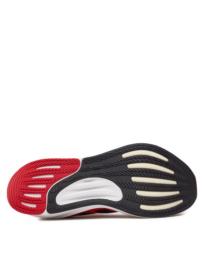 adidas Futócipő adidas Supernova Stride IG8313 Piros