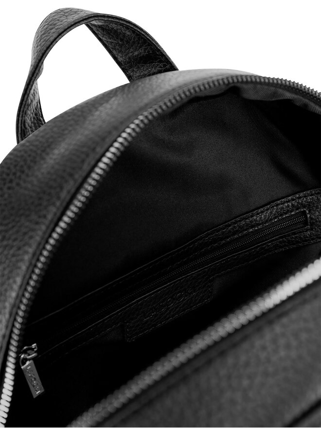 Lasocki Rucsac Lasocki LSK-K-071-06 Negru