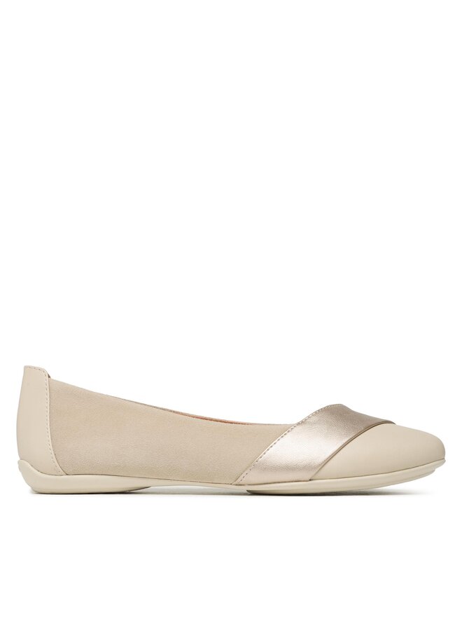 Geox d charlene shop