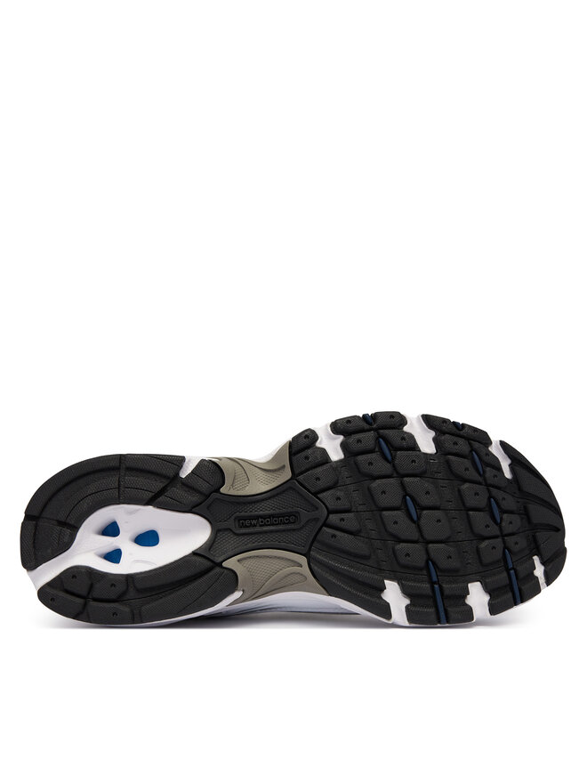 New Balance Sneakers New Balance MR530SG Weiß