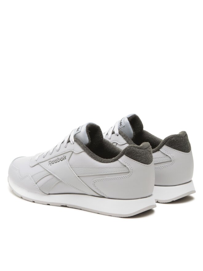 Reebok Sportcipők Reebok Royal Glide GV7444 Szürke