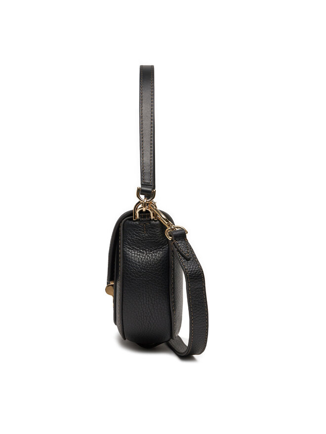 Furla Сумка Furla Club 2 S Crossbody 26 WB00920-BX0053-O6000-1007 Чорний
