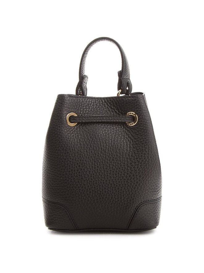 Handtasche Furla Stacy 966287 B BOW7 K59 Schwarz eschuhe
