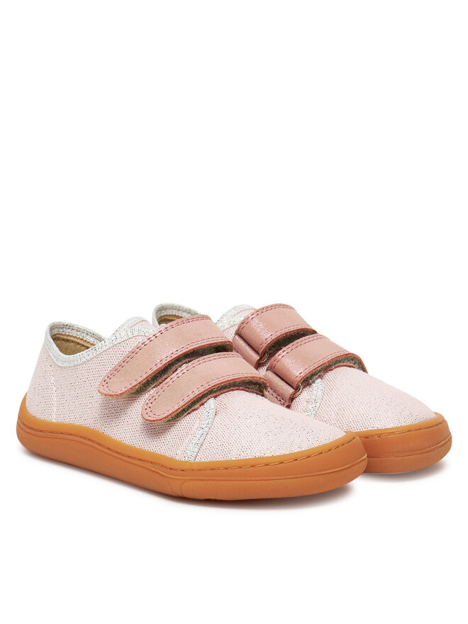 Froddo Hausschuhe Froddo G1700379 S Rosa