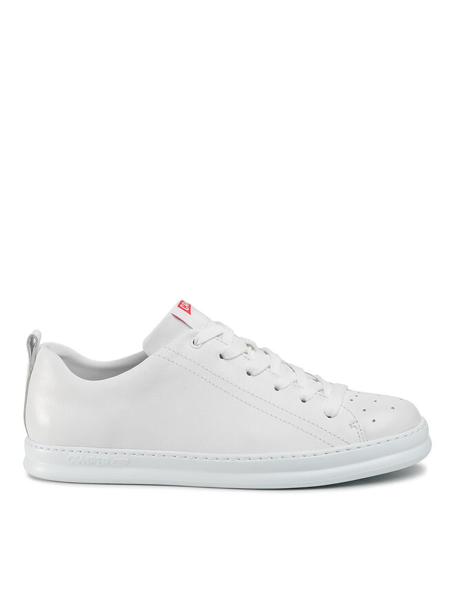 Camper Sneakers Camper Runner Four K100226-047 Bianco