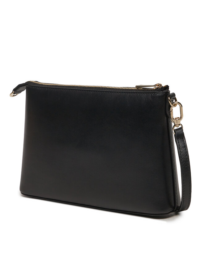Furla Kabelka Furla Diamante WE00615 AX0733 O6000 Černá