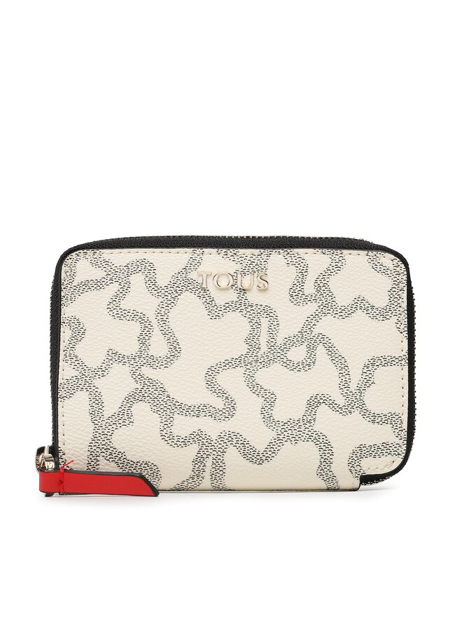 Carteras imitacion tous best sale