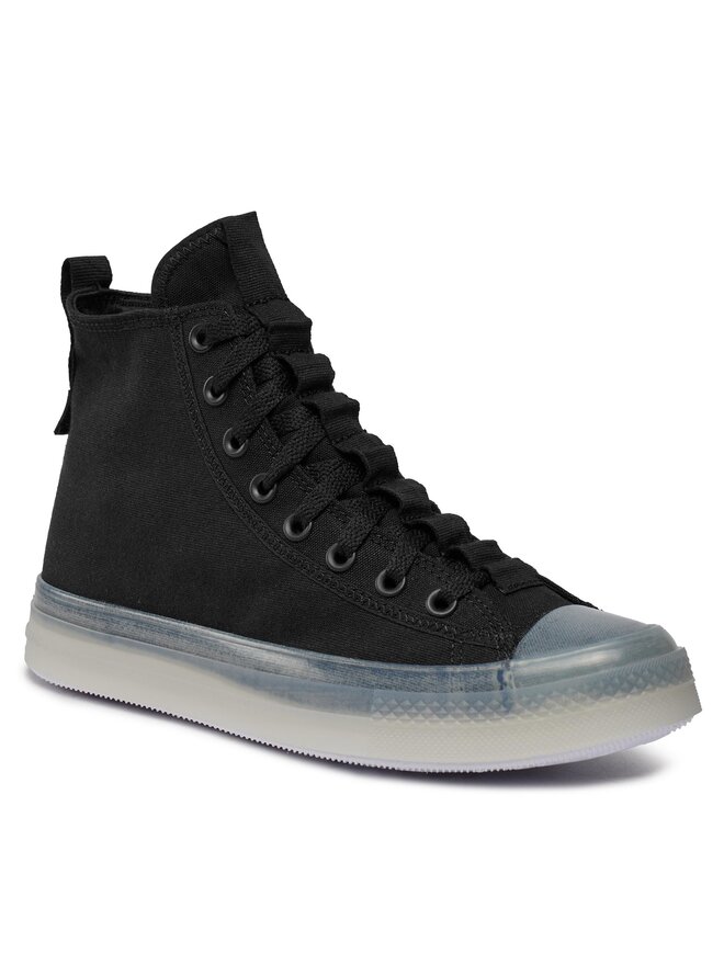 All star converse lunarlon online