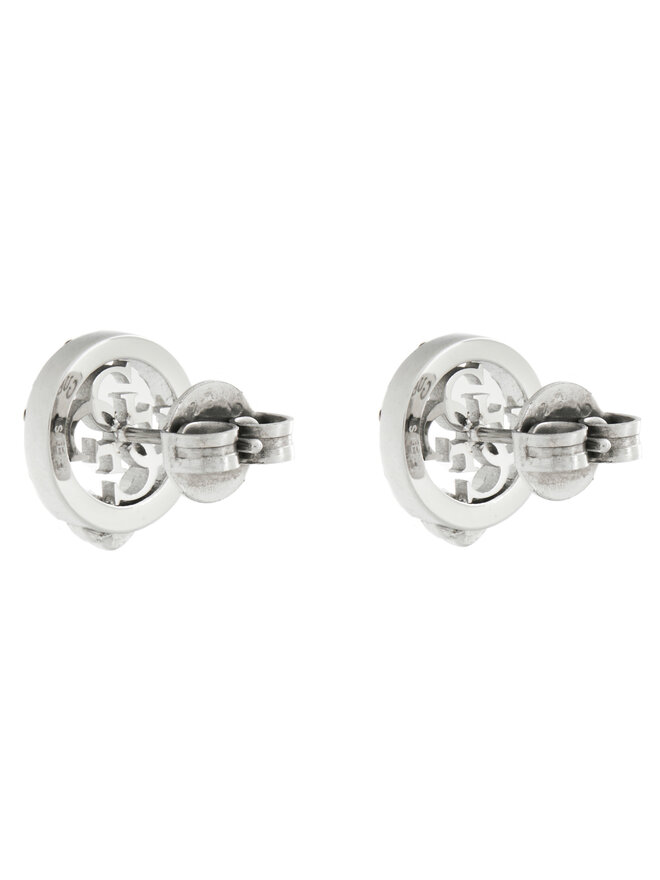 Guess Orecchini Guess JUBE05 041JW Argento