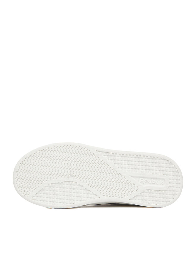 Reebok Снікерcи Reebok CEO-V9-25181-03(IV)DZ Білий