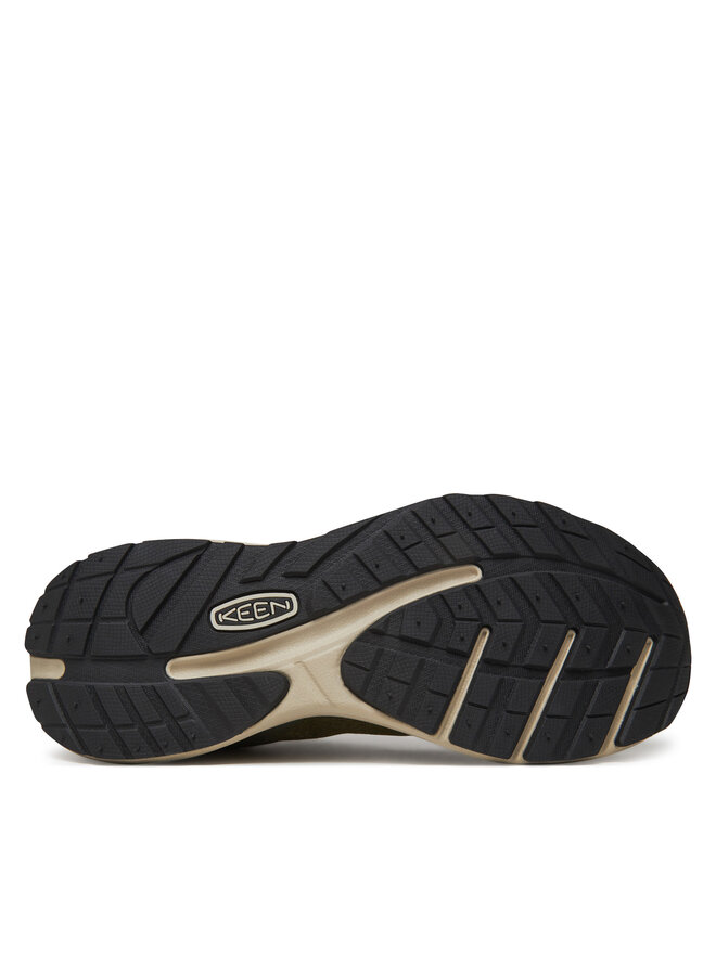 Keen Снікерcи Keen 1030328 Зелений