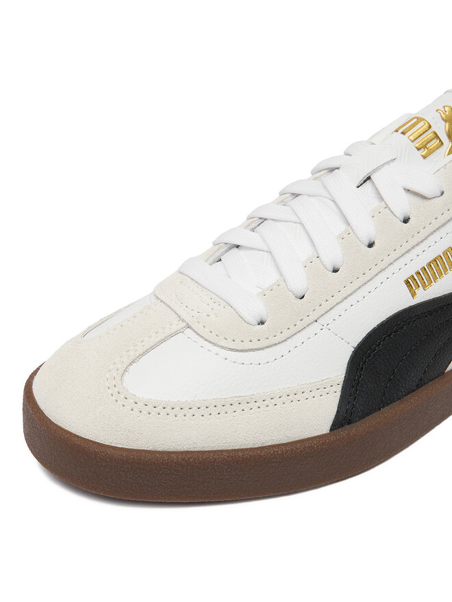 Puma Sneakers Puma C-CLUB II ERA JR 40148902 Weiß