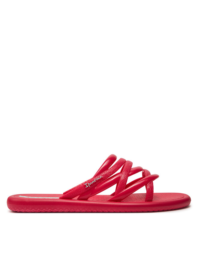 Ciabatte ipanema on sale