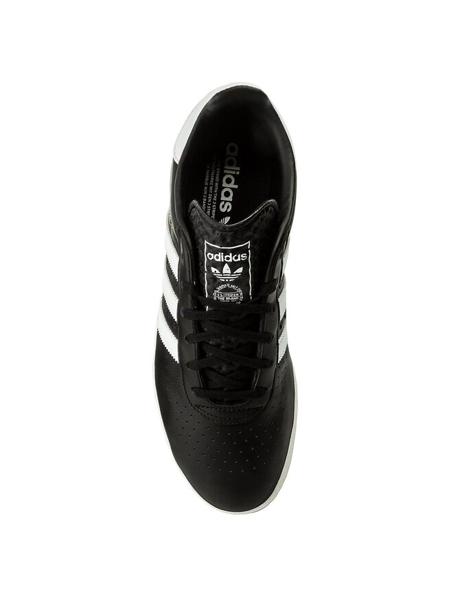 Sneakers adidas 350 CQ2779 Noir chaussures