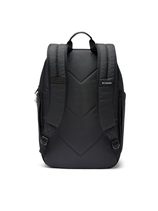 Columbia Rucksack Columbia Buxton 26L 2121451 Schwarz