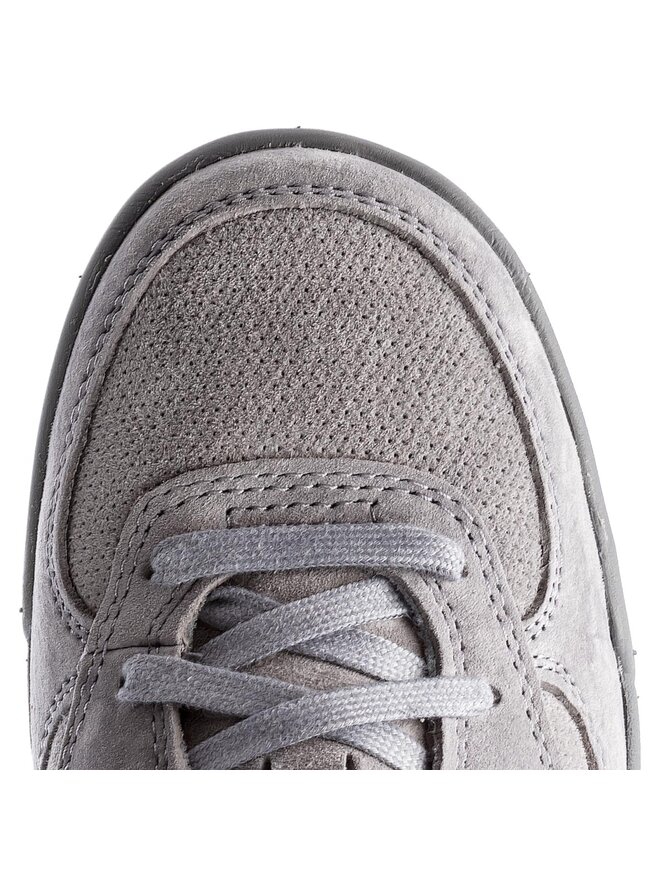 New balance wrt300ps outlet