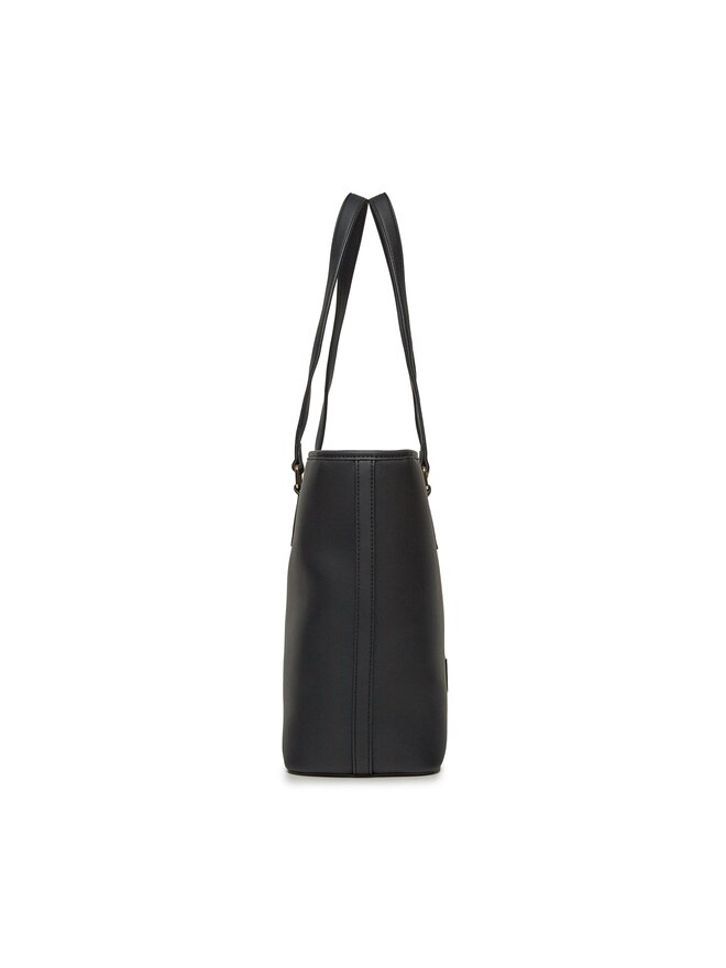 LOVE MOSCHINO Сумка LOVE MOSCHINO JC4190PP0HKD0000 Чорний