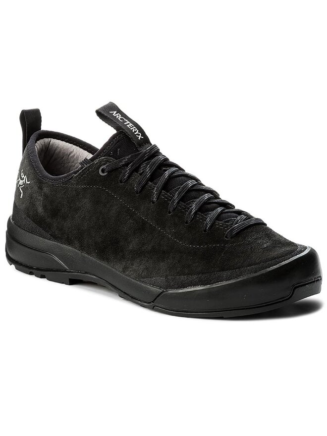 Trekkingschuhe Arc