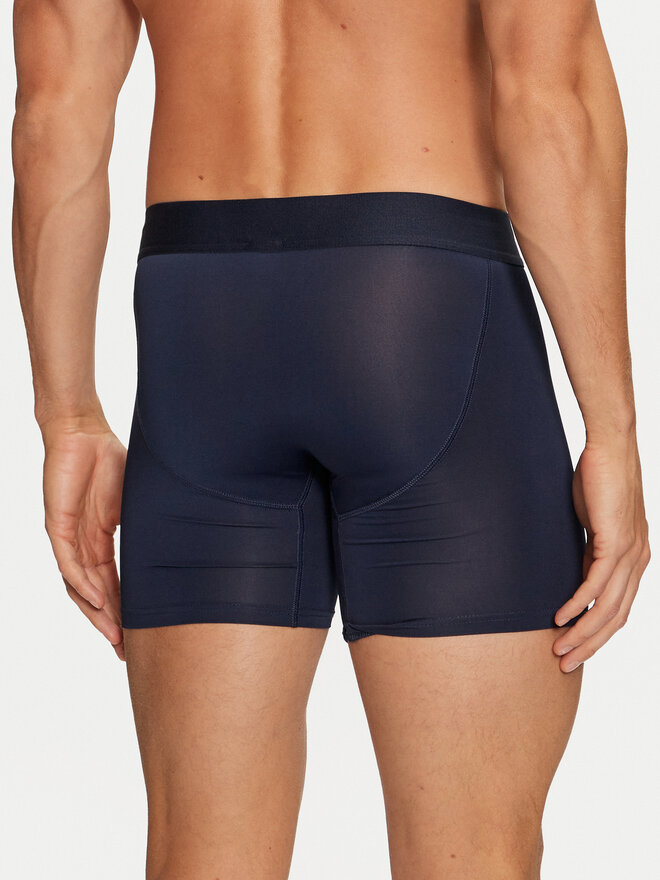 Reebok Reebok Conjunto de lencería WARNER - AW24 (3-pack) De color