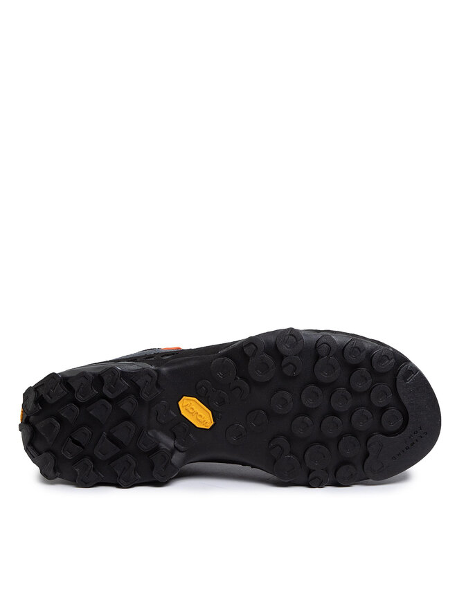 La Sportiva Παπούτσια πεζοπορίας La Sportiva Tx4 Approach 17W900304 Γκρι