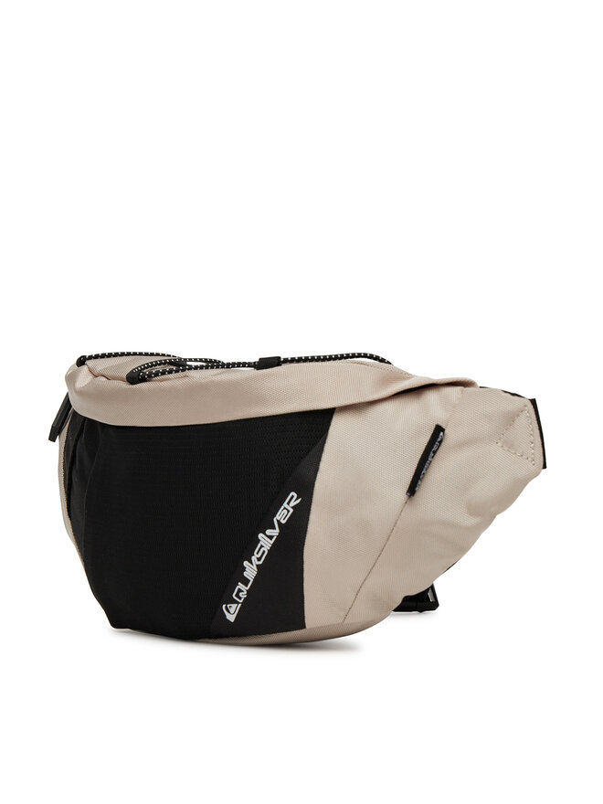 Quiksilver Táska Quiksilver QUIC-M-003-07 Bézs