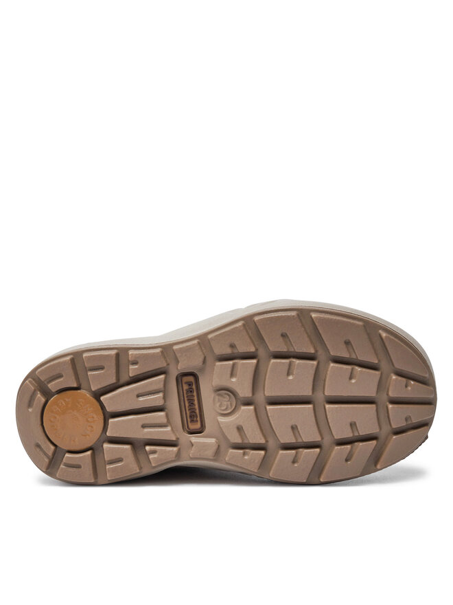 Primigi Stivali da neve Primigi 6878544 M GORE-TEX Beige