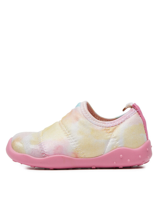 Bibi Pantofi Bibi 1195045 Colorat