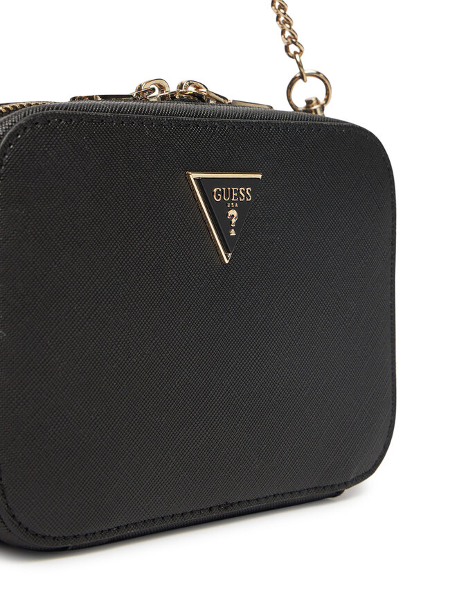 Guess Borsetta Guess PW7520 P5203 Nero