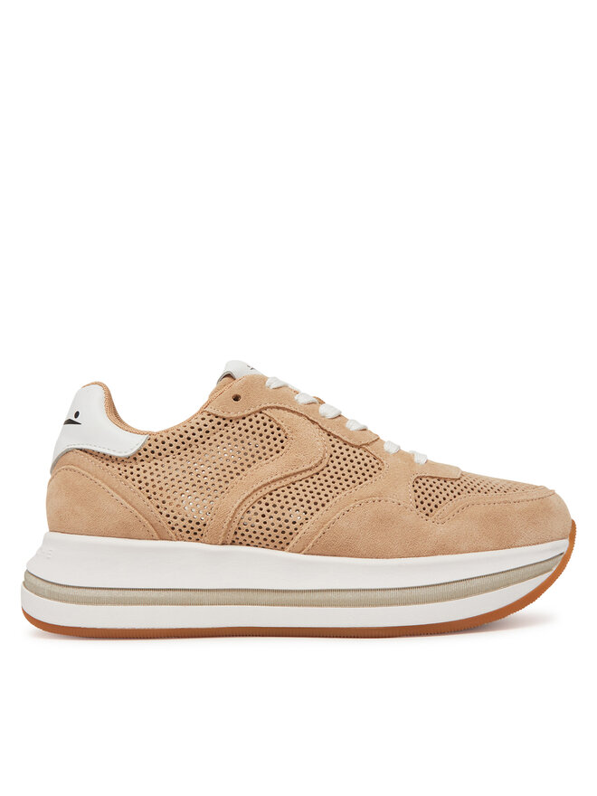 Voile Blanche Sneakers Voile Blanche Melany Perf 0012019065.02.0E01 Bej