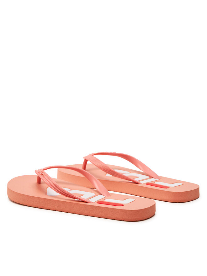 Tong fila rose cheap