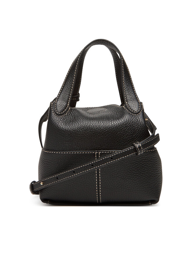 Furla Táska Furla Primrose WB01825 HSF000 CN O6000 Fekete