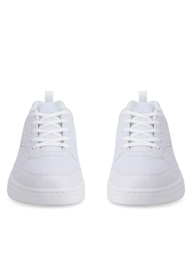 Reebok Sneakers Reebok Royal Prime 2.0 100038888 Bianco