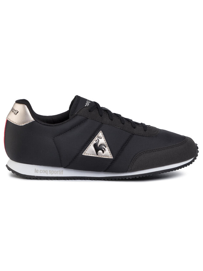 Sneakers Le Coq Sportif Racerone W Sport 1920284 Schwarz eschuhe