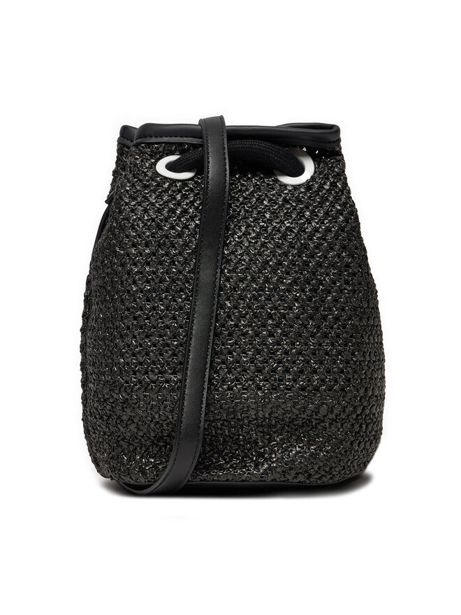 Nobo Сумка Nobo NBAG-I4450-C020 Чорний