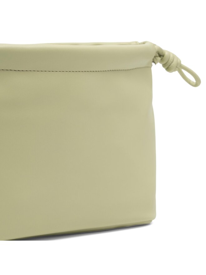 Jenny Fairy Handtasche Jenny Fairy MJO-A-078-03 Grün