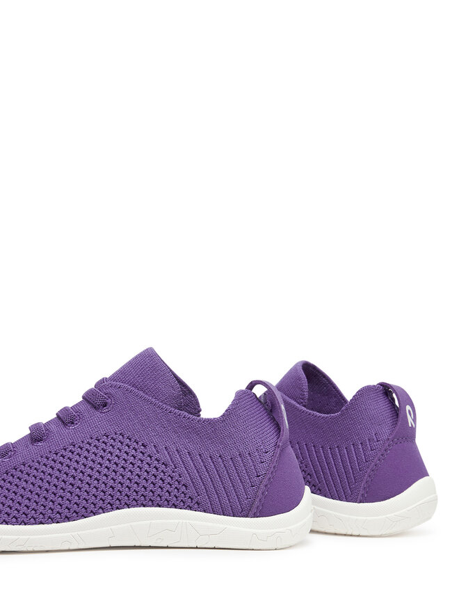 Reima Zapatillas Reima Astelu 5400066A Violeta