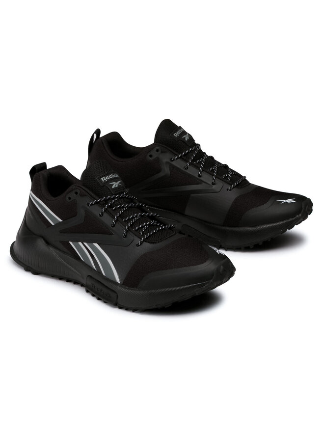 Reebok chaussure velo new arrivals