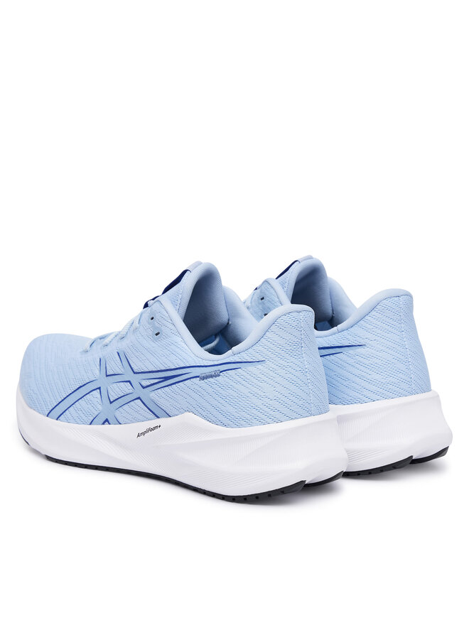 Asics Взуття для бігу Asics Versablast 4 1011B984 Голубий