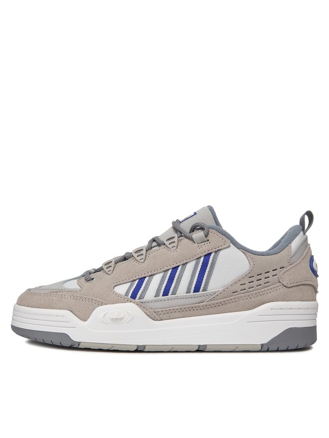 adidas Sneakers adidas Adi2000 IF8826 Grau