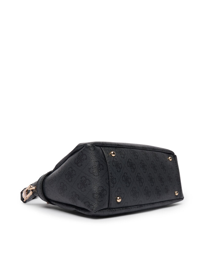 Guess Сумка Guess Yesba HWSG78 33180 Сірий