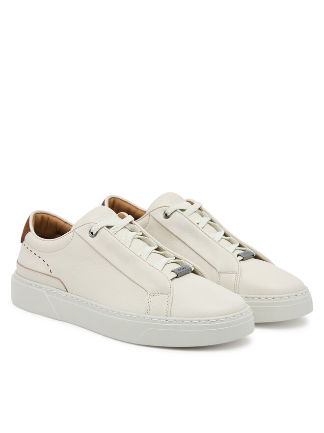 BOSS Sneakers BOSS Gary 50547562 Weiß
