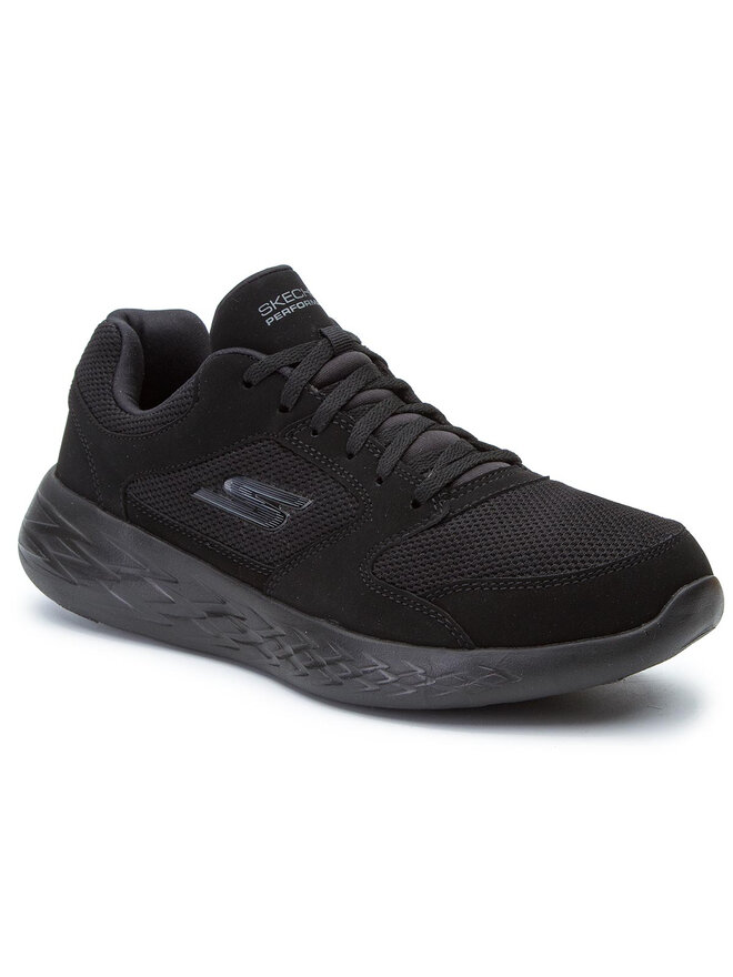 Skechers 55085 shop