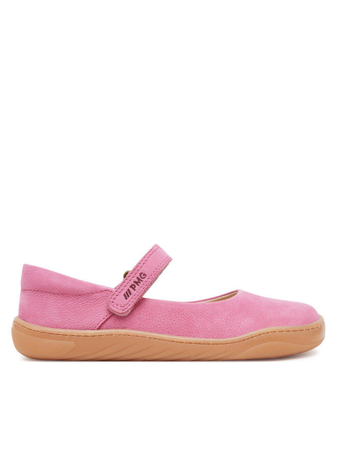 Primigi Ballerinas Primigi 7922711 M Rosa