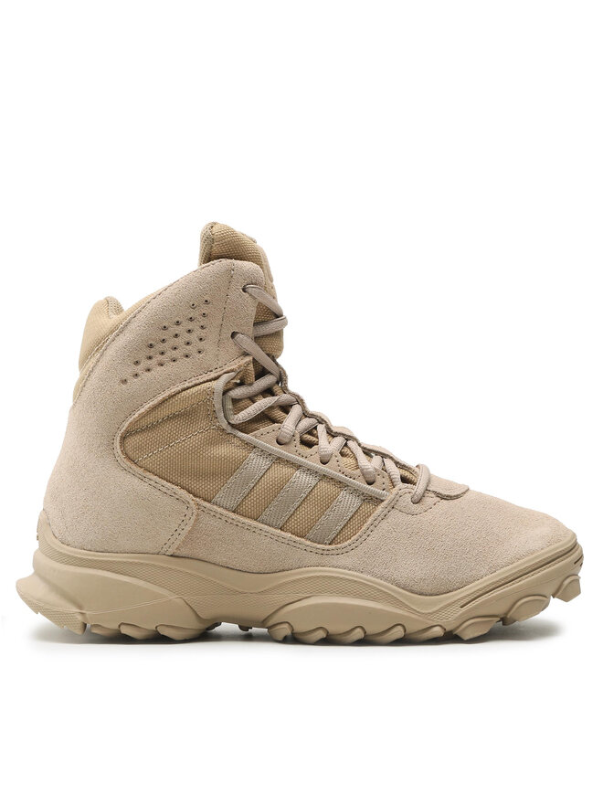 Gsg 9.3 adidas sale